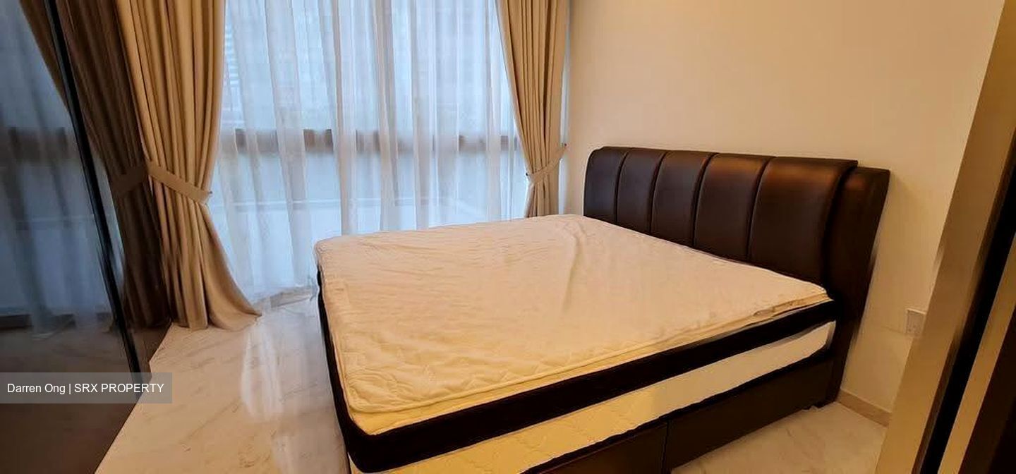 Cairnhill Nine (D9), Apartment #632953961
